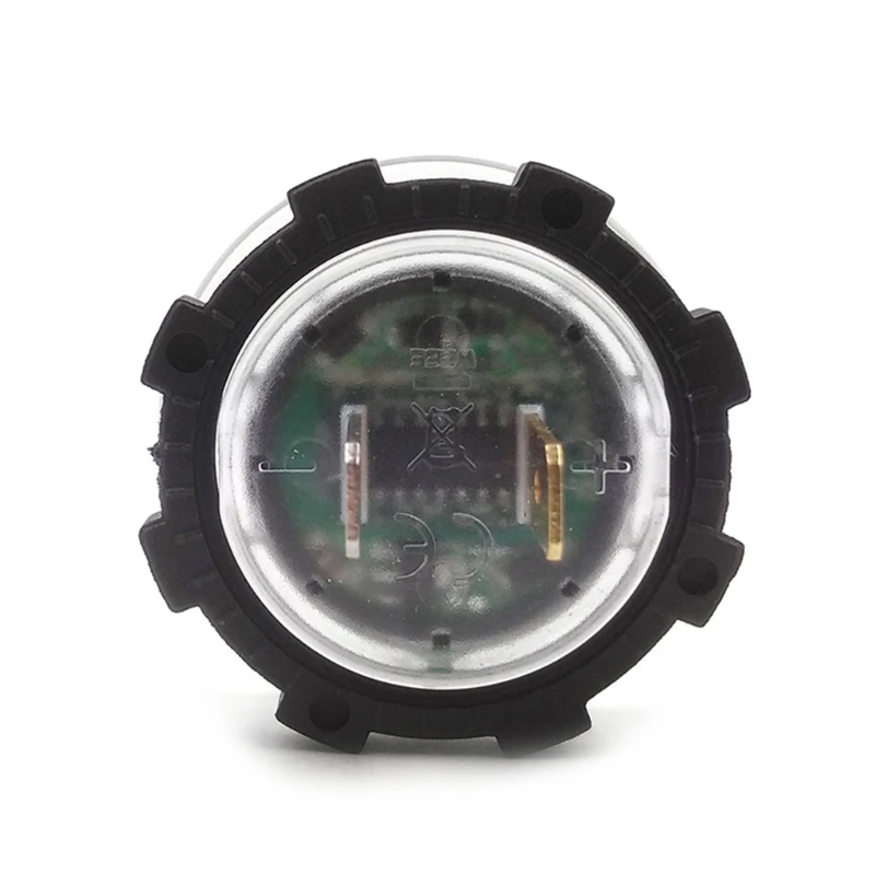 

Car Motorcycle DC5V-48V LED Panel Digital Voltage Meter Display Voltmeter Type4 Whosale & Dropship