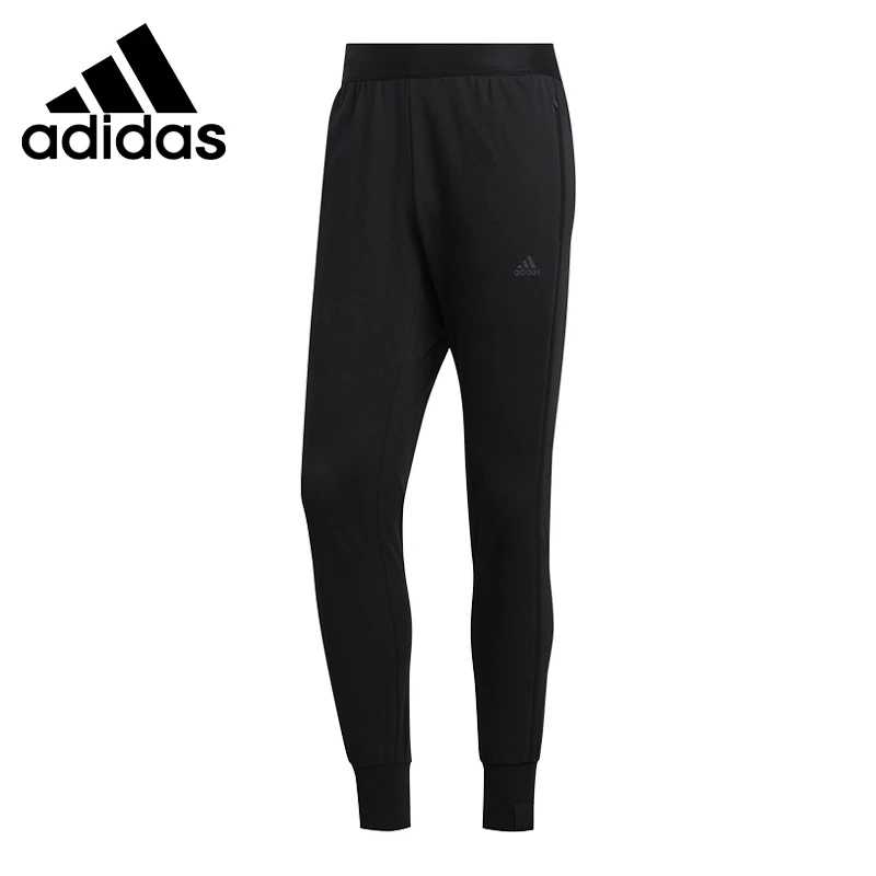 

Новое поступление оригинальных мужских спортивных штанов Adidas M WJ PNT FT