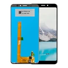 ЖК-дисплей для Wiko View XL, качество AAA +, сенсорный экран, дигитайзер, стекло в сборе, инструменты