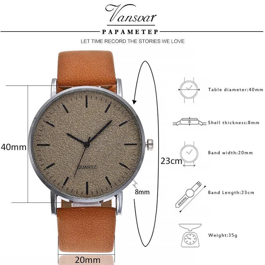 

2020 Luxury Womens Watches Fashion Ultra Thin Simple Women Watches Leather Quartz Wrist Watch Women Clock Relogio Masculino
