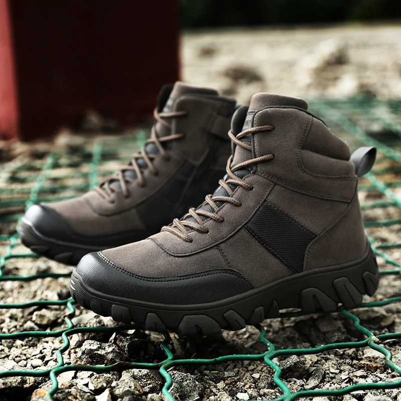 

causalmen new shoe fashion for sneaker boots male black shoes mens 2020 hot flat Casual loafers white leisure footwear sale man