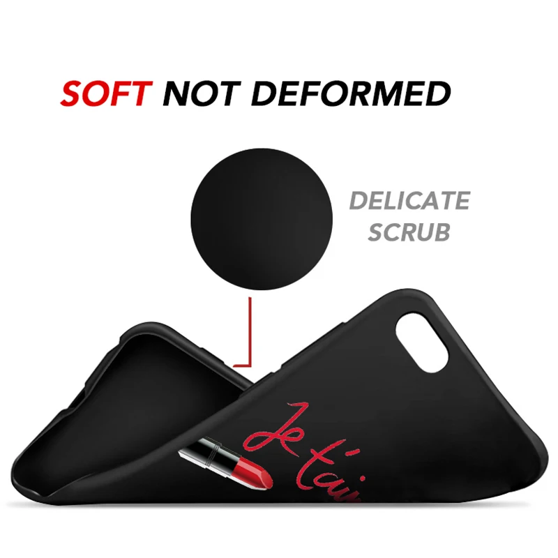 

Silicon Case For Samsung Galaxy M51 Cases TPU Phone Fundas Samsung Note 20 Ultra 10 Plus Lite 8 9 M31S M30s M01 Core M20 Covers