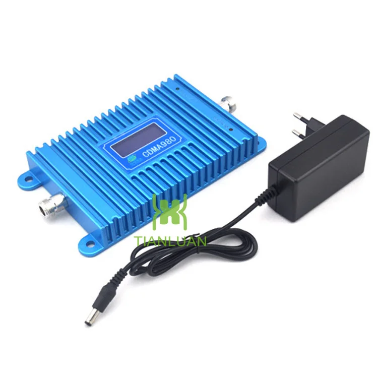 

Fdd Lte 4g Mobile Phone Booster Network For 850mhz 2.4ghz transmitter and receiver fixed wireless terminal
