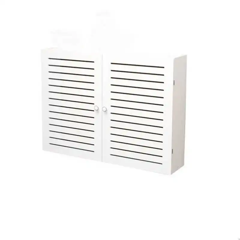 

Tv Armoire Recibidor Entrada Display Wooden Furniture Placard Rangement Mueble De Sala Meuble Salon Living Room Cover Cabinet