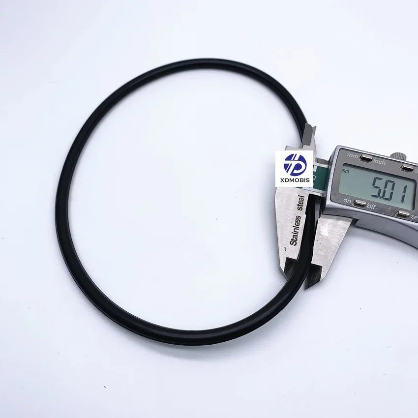 2 PCS Gasoline pump seal Fuel FOR HYUNDAI IX35\TUCSON SANTA FE HB20 2010-2015 31115-2P000 | Автомобили и мотоциклы