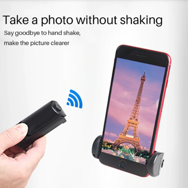 Высокое качество эргономичный безопасный ручной пульт дистанционного