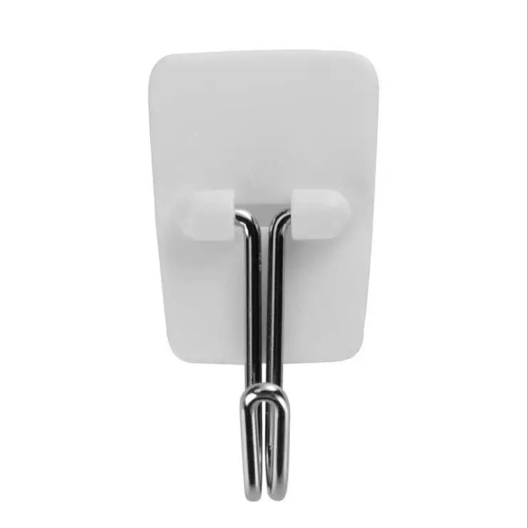 Крючки для командной проволоки крючок команды деятельности 3 м крючки