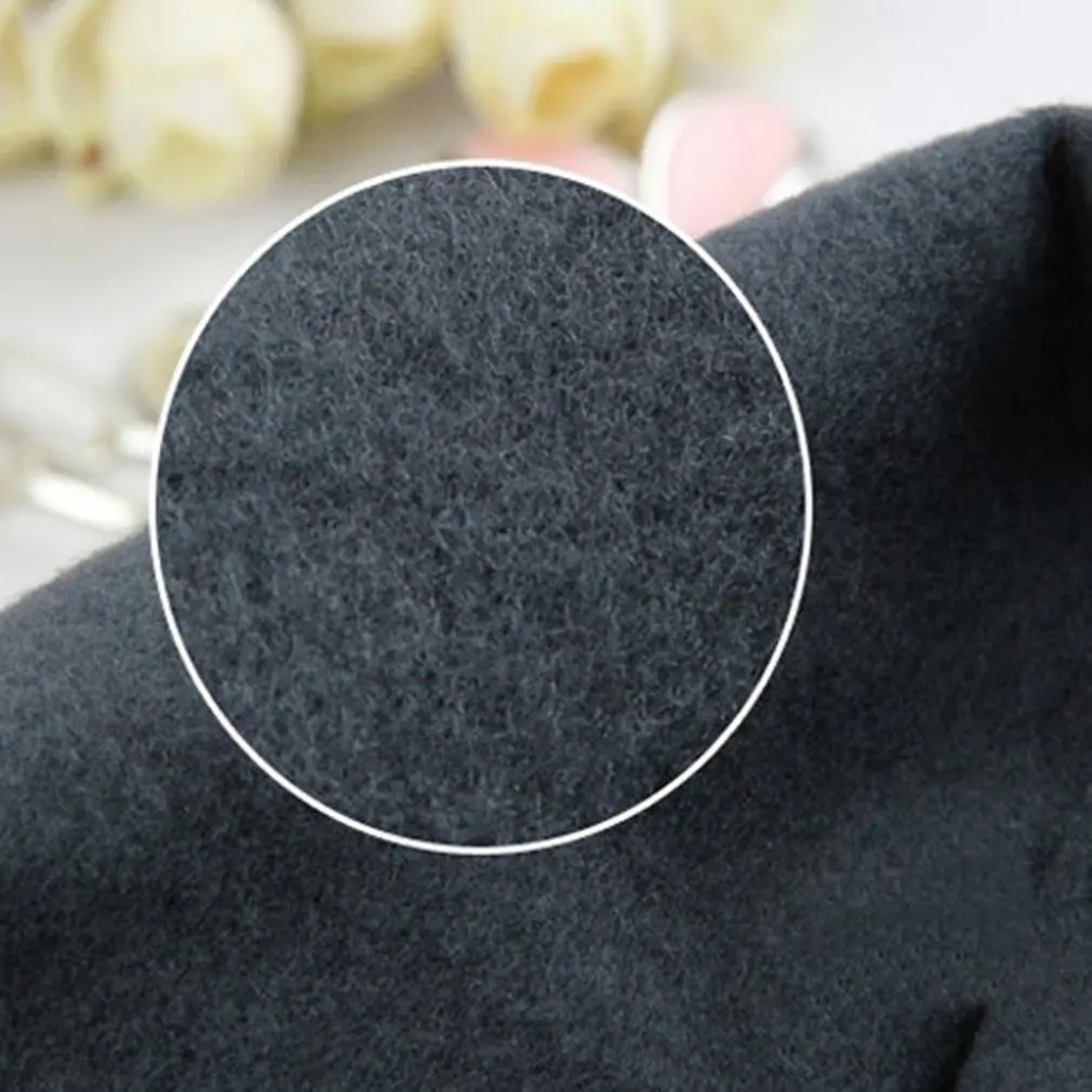 Женские теплые леггинсы 2018 новые женские мягкие брюки осень зима повседневные