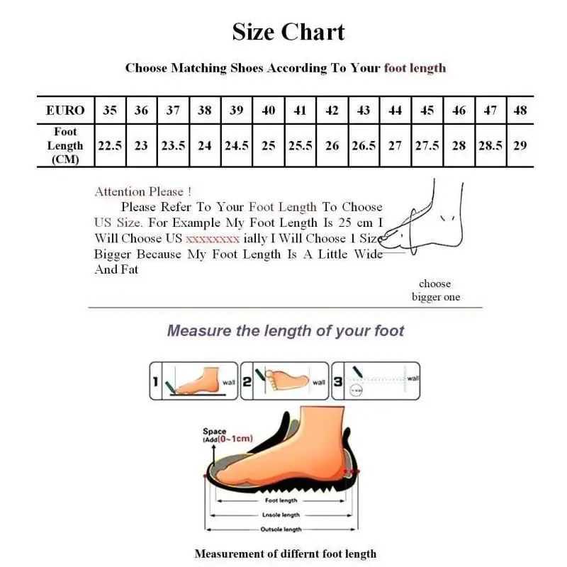 

New Sneakers Women Casual Shoes Mesh Air-Cushion Flat Anti-Slip Women Sneakers Outdoor Trainer Female Zapatos De Mujer Shoes