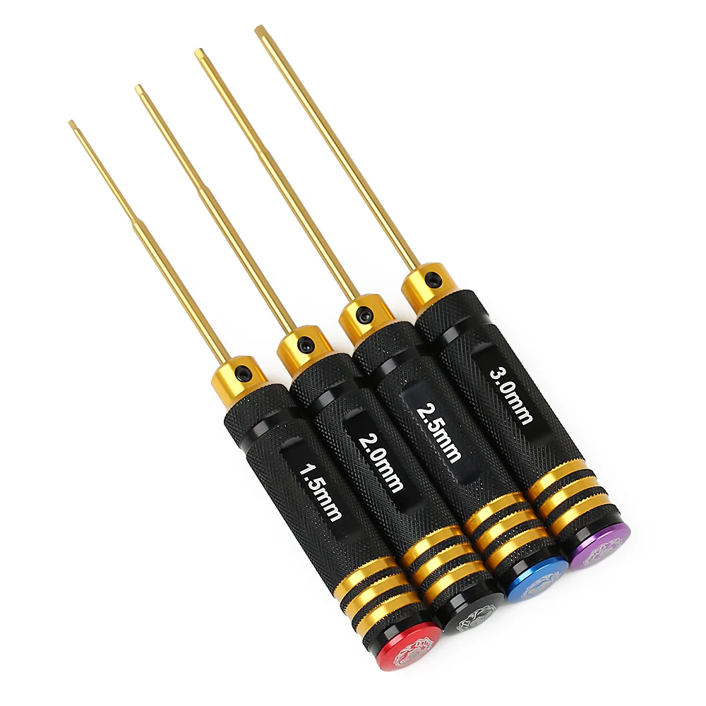 injora металл 1522 53 мм шестигранная о