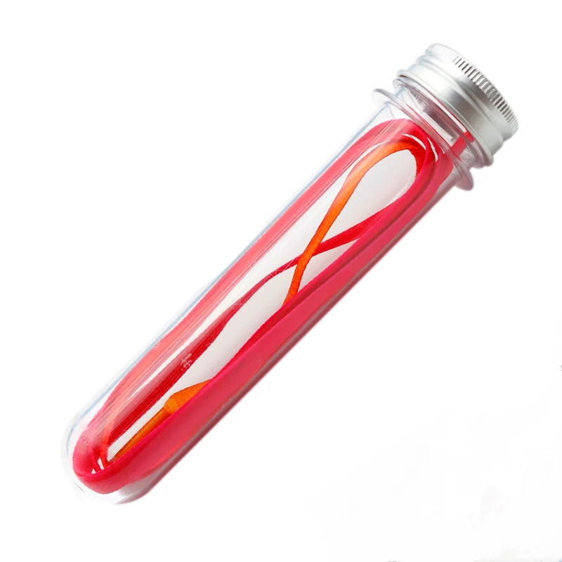 

Coolstring A Pair 7MM Double Solid Color Top Quality Shoelaces Women Sneaker 2020 Pretty Ropes For Kids&Adults Zapatillas Mujer