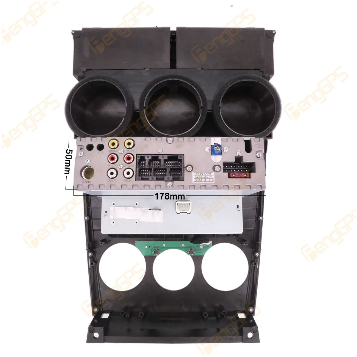 Авторадио для Mazda 6 2004 Android радио 2008 2009 Автомобильный мультимедийный плеер экран