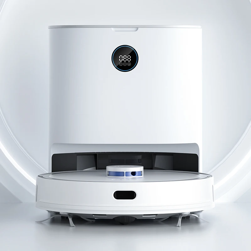 Huawei hilink. Хуавей пылесос приложение. Шагомер huawei health. Хуавей пылесос приложение. Хуавей пылесос приложение.