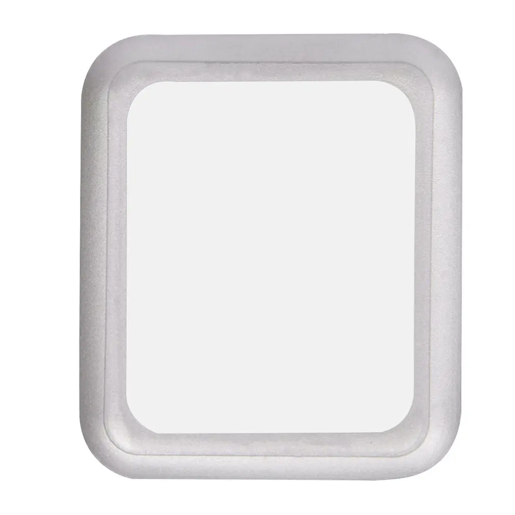 Закаленное стекло LESHP для защиты экрана прозрачная устойчивая к царапинам пленка