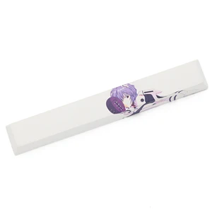 free global shipping