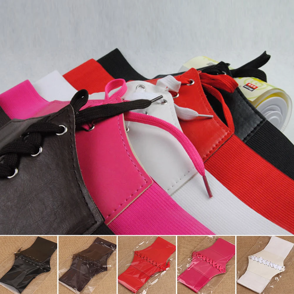 Новинка 2019 женский тонкий эластичный пояс с пряжкой и широким поясом