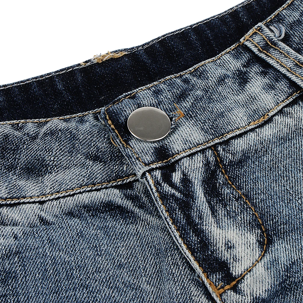 Шорты с низкой талией мини-шорты популярные джинсы для танцев на шесте шорты