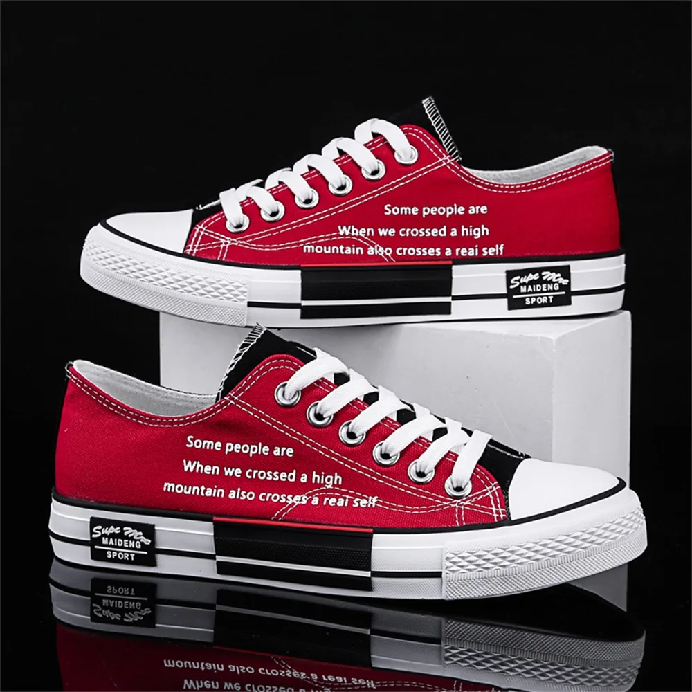 

Мужская обувь для скейтборда, Легкая сетчатая повседневная обувь для пары, летняя дышащая мужская обувь для прогулок, женская уличная обувь...