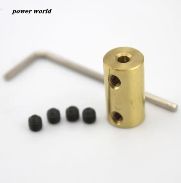 

Муфта из чистой меди для оборудования, формы, механической передачи