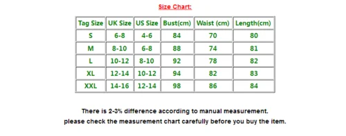 

Summer Women Sleeveless Casual Chiffon Party Evening Black Short Mini Dress Plus Size