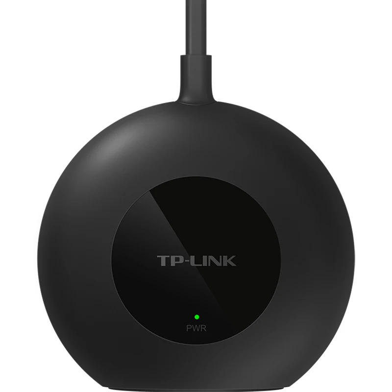 TP Link TL FC311A/B S 1000M Одномодовый одноволоконный SC 1KM волоконный медиа конвертер