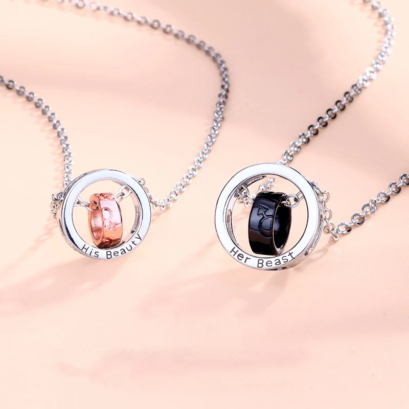 Модная студенческая подвеска Tanabata на большие расстояния подходит ко всему