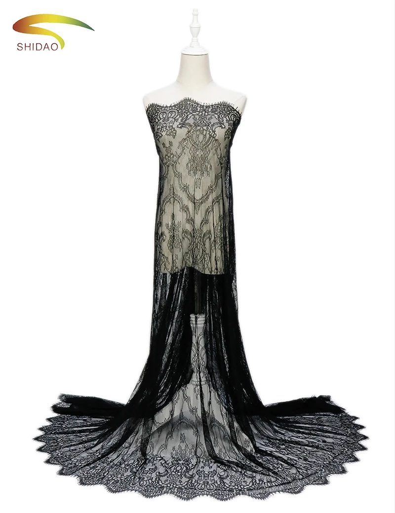 Кружевное нижнее белье мягкая пикантная ткань для наращивания ресниц изысканная