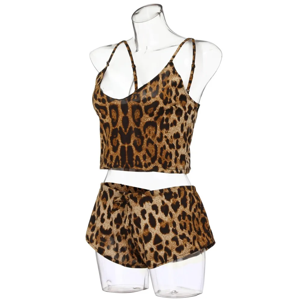 Женский бесшовный комплект с бюстгальтером размера плюс XXXL сексуальное нижнее