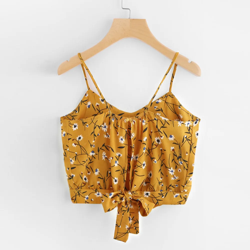 2019 футболка сексуальные топы для женщин модные летние с v-образным вырезом