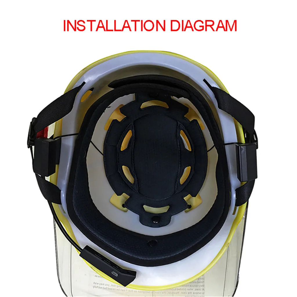 ONIKUMA мотоциклетный шлем Bluetooth гарнитура спортивный стерео одно ухо анти микрофон