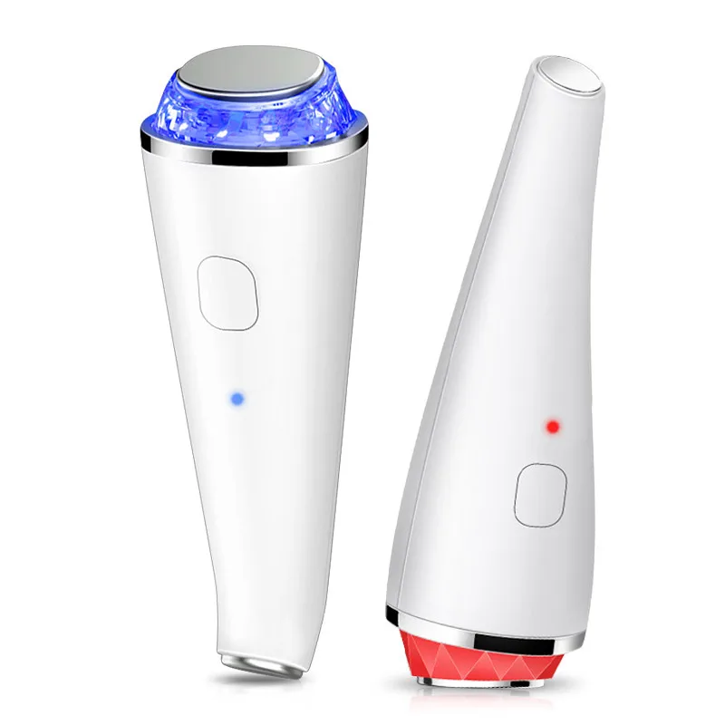 

Skin Care Tool