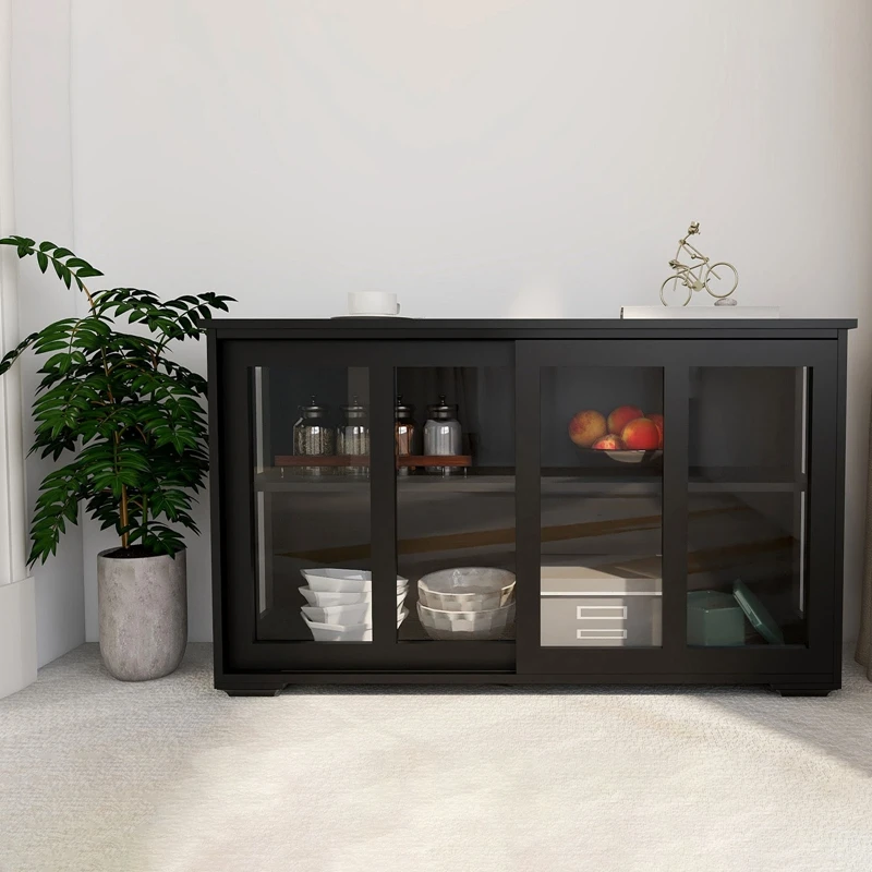 

Кухонная мебель, кухонные шкафы, дубовый шкаф для хранения