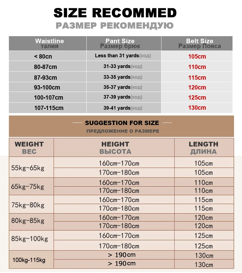 MartinPOLO, модный мужской кожаный ремень, автоматическая пряжка, черный ремень, мужские деловые ремни, Воловья кожа, роскошный бренд, MP02301P