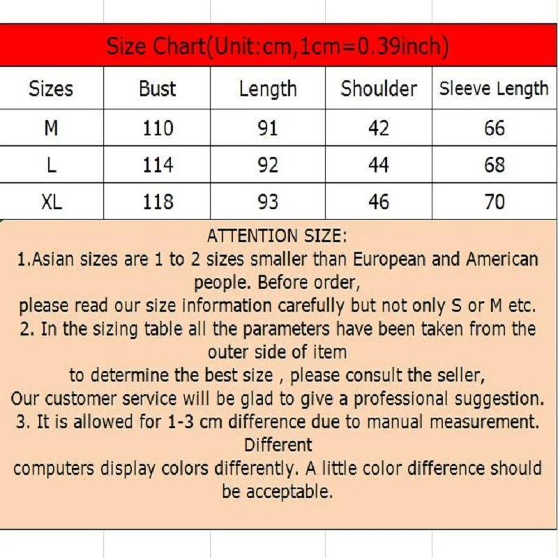 

Azazel Retro Genuine Leather Jacket Men Hooded Long Sheepskin Coat Spring Autumn Long Luxury Motorcycle Jacket Men 2020 KJ4334