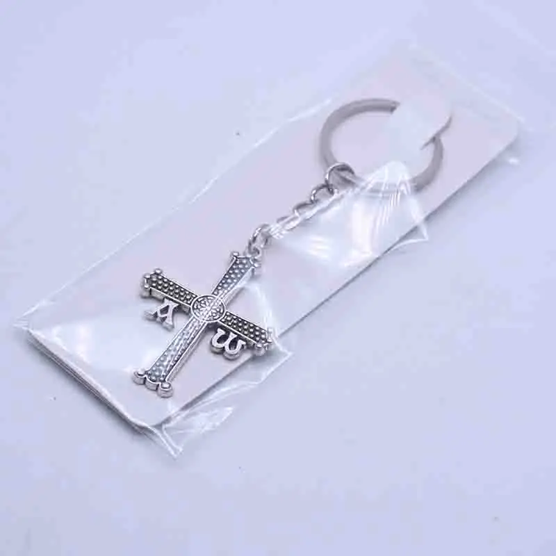 Мужской брелок металлический держатель сделай сам цепочка винтажные брелки с