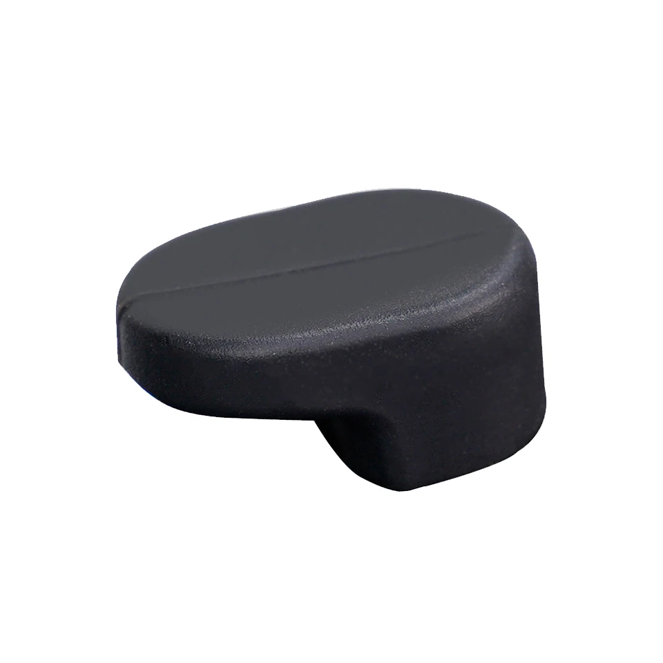 Аксессуары для электроскутера на открытом воздухе заднее крыло крючок защита