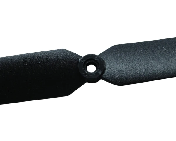 Maytech MTEP5030ER & S (1 пара) пластиковый материал 5 0x3 0 дюйма Реверсивный и стандартный