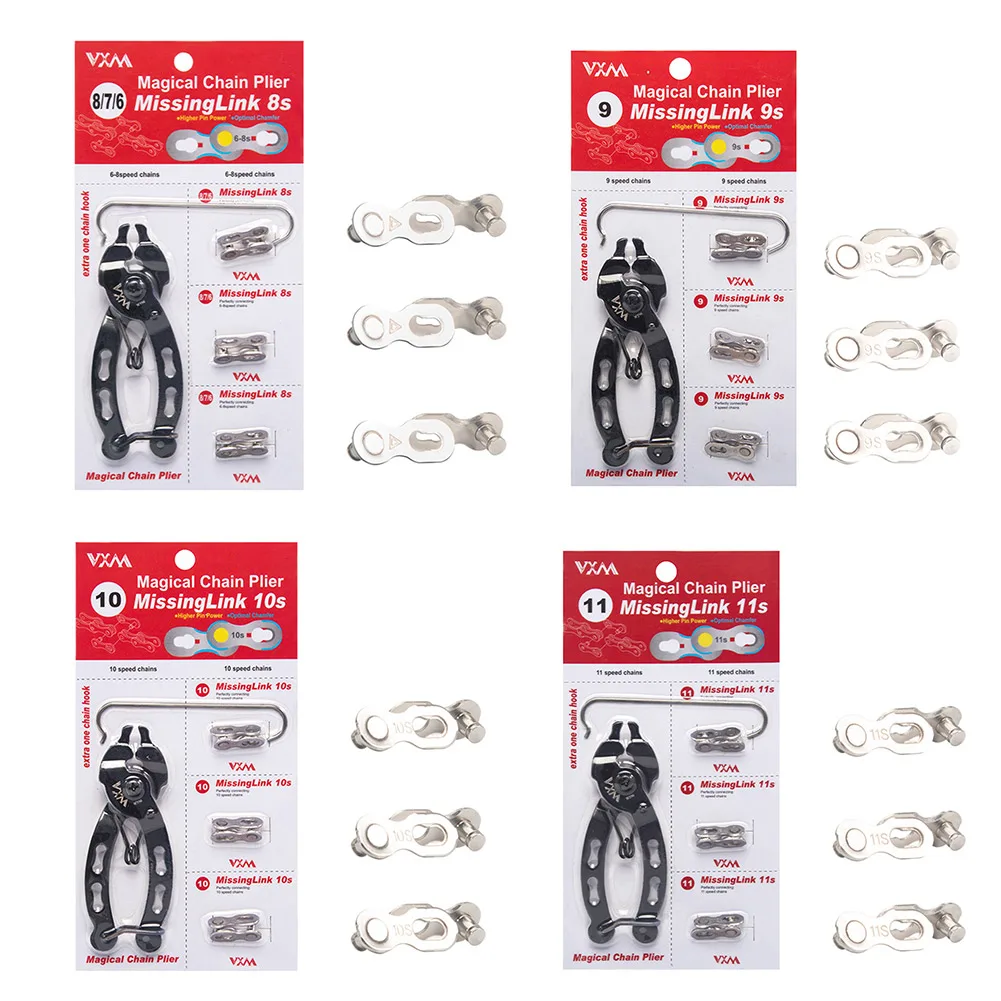 

_ Плоскогубцы с пряжкой, зажим для снятия цепи, запчасти для велоспорта, инструменты для ремонта и обслуживания велосипеда