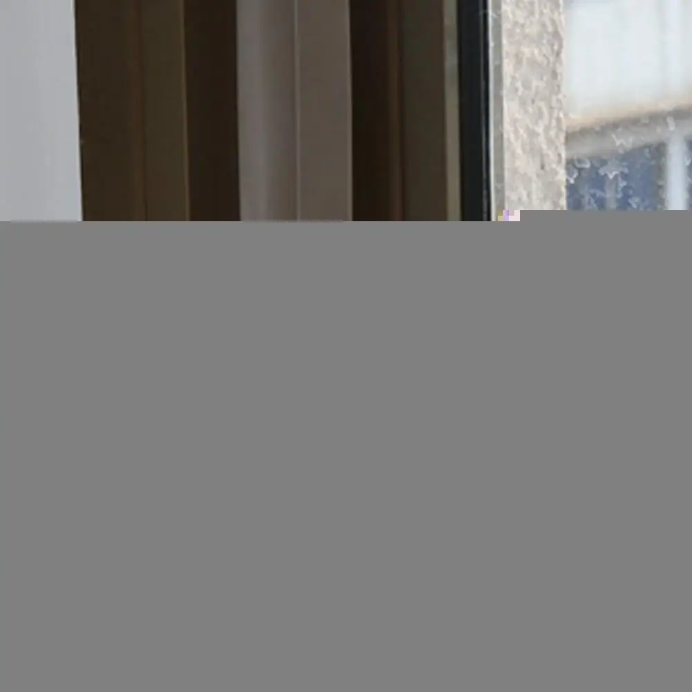 5 м самоклеящаяся уплотнительная прокладка для двери погодное уплотнение низа