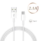 Зарядный кабель Xiaomi Mi Charge Turbo 5A, зарядный кабель Usb Type-C для Mi 11 10 Ultra 9 10t 9t Pro Redmi Note 10 K30