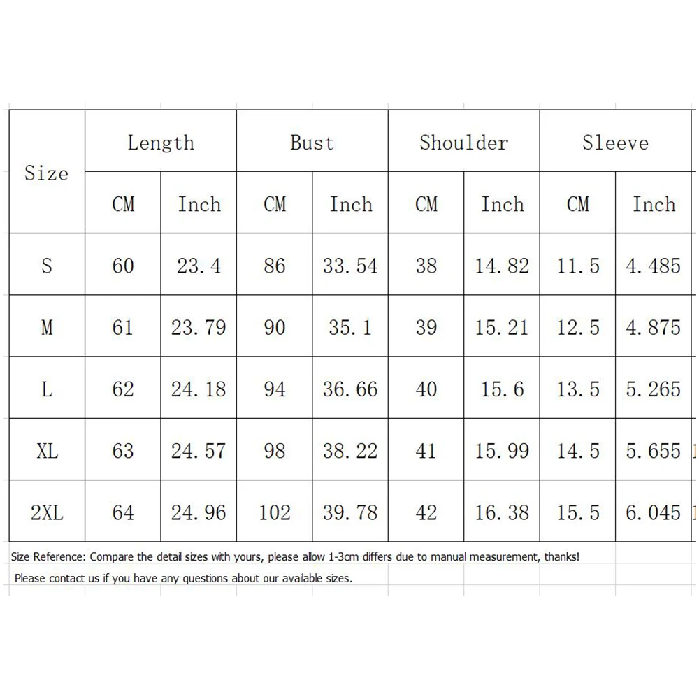 

Unique Letter Printed Tshirt Women Vintage Graphic Tee Shirt Causal Loose O-Neck Tops Summer Fashion T Shirts Camisas Mujer 2XL