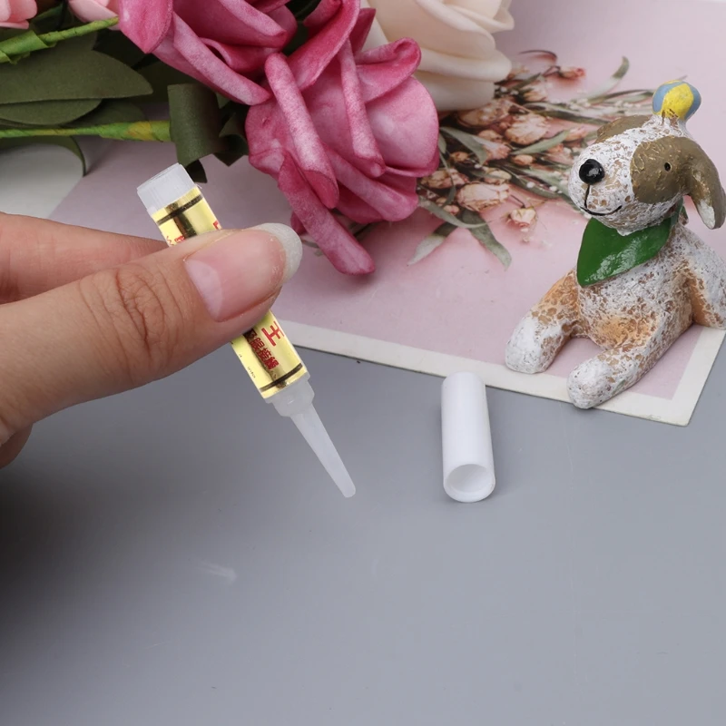 5 шт. колпачки для защиты когтей домашних животных|Уход за кошками| |