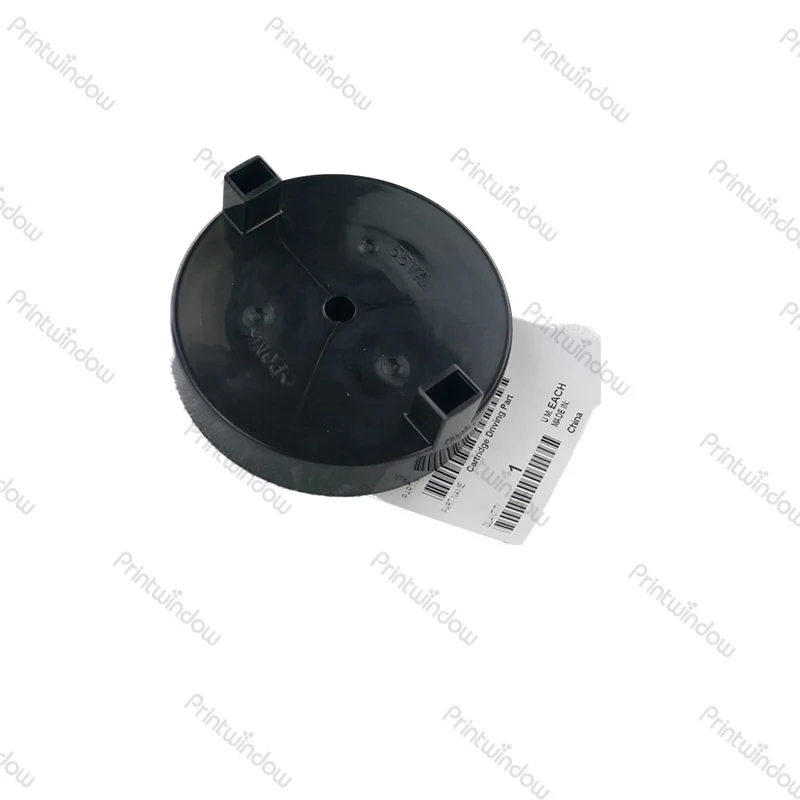 

55VA32080 55VE32080 Cartridge Driving Part for Konica Minolta 6120 6136