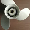 Изображение товара 1