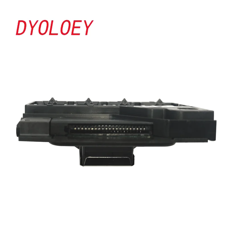 Печатающая головка F169030 F181010 печатающая для Epson CX3700 ME2 ME200 TX300 TX105 TX100 C79 C91 T20 T26 T27 TX106