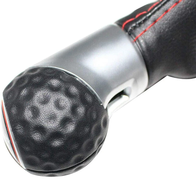 Ручка переключения передач для Volkswagen Golf 4 IV MK4 GTI R32 Bora Jetta 1999-2004 |