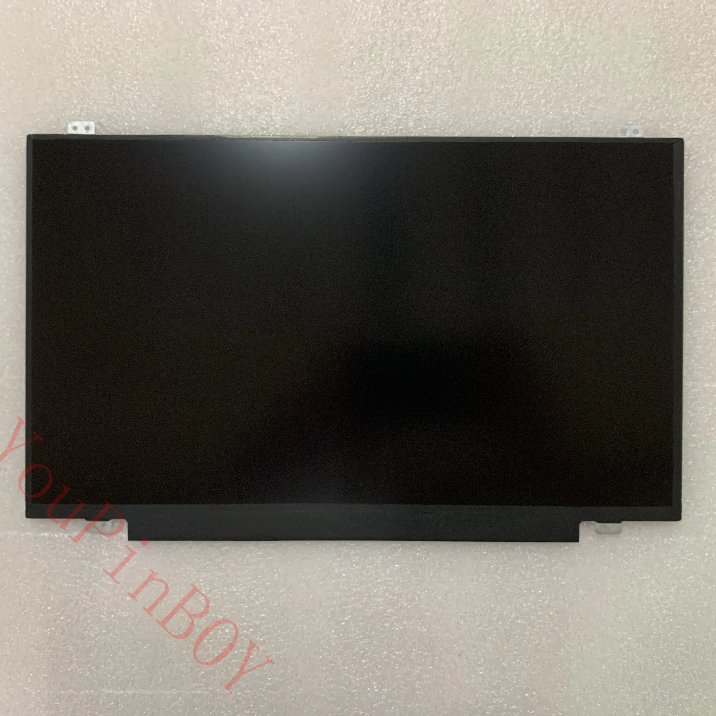 Оригинальный 14 &quotB140HAN01.2 LP140WF6 SPB7 SPB1 B140HAN01.3 B140HAN01.0 LED 1920X1080 30pin для Lenovo Y40 E440 T450 T440P T440S
