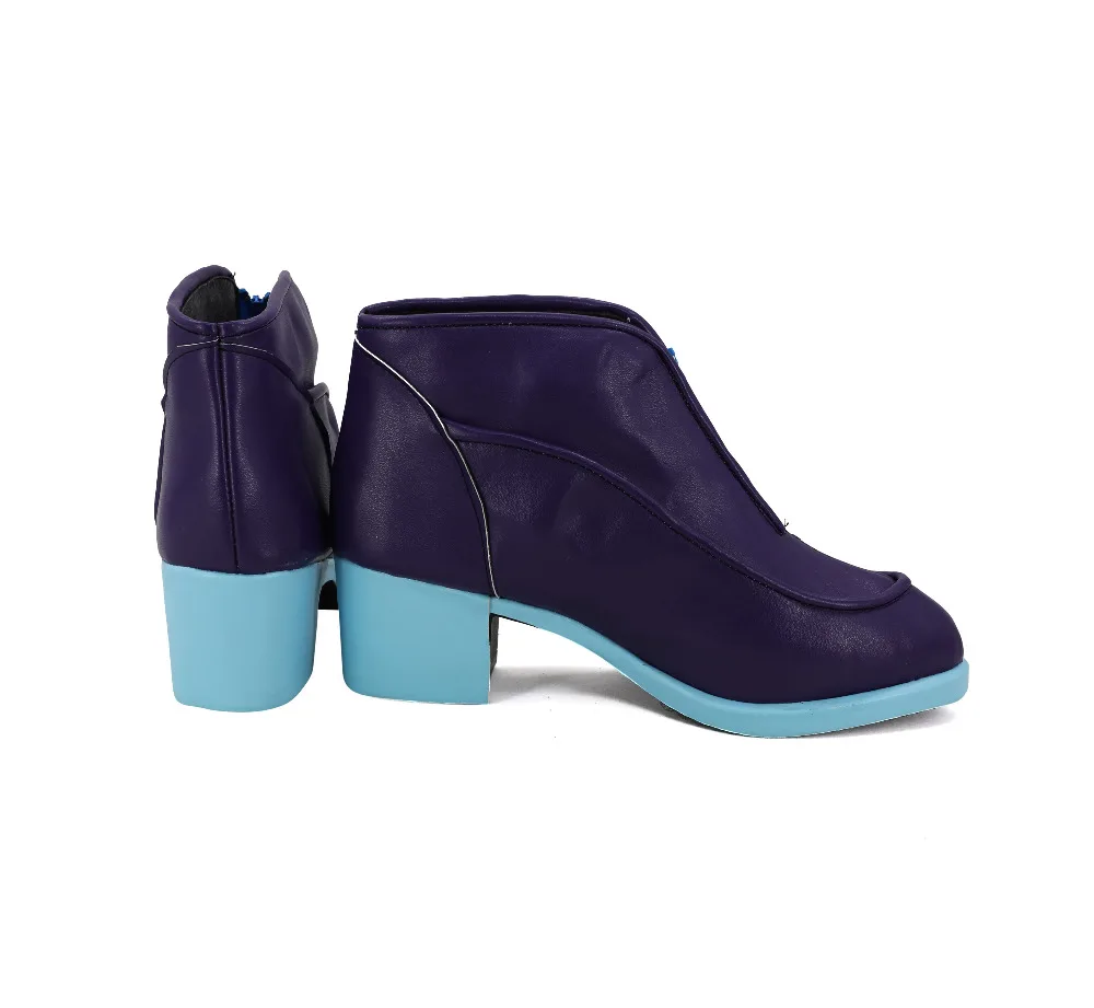 Необычные приключения Джоджо: золотой ветер Джорно Джованна косплей костюм розовый костюм Хэллоуин карнавальные костюмы Настраиваемые