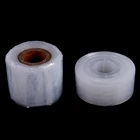 Самоклеящаяся лента для растений, 120 м, 3 см, 5 см