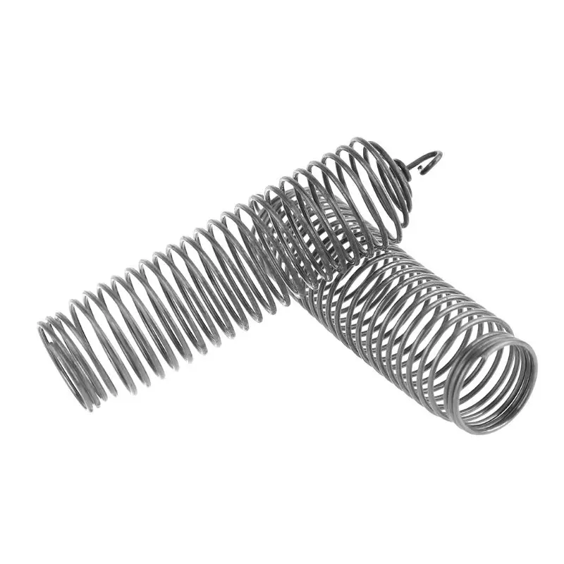

10 Pcs New Spring Bee Cage Protective Cover Insect Cages Beekeeping Equipment